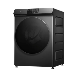 Nueva Lavadora-Secadora Inteligente Mi 2025, 12 kg, Accionamiento Directo, Tambor de Frecuencia Variable, Lavado Totalmente Automático - Product Image 1
