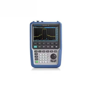 Analizador de Espectro Portátil Rohde & Schwarz FPH, Herramienta de Medición de RF de 5 KHz a 44 GHz - Product Image 1