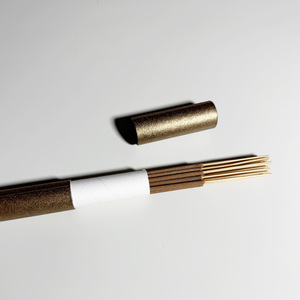 Manufacturer Wholesale Aromatherapy <strong>Diffuser</strong> Fragrance <strong>Sticks</strong> for Home Indoor Burning Deodorizing Purifying Air Incense Incense - Product Image 2