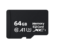 SD-Karten- & TF-Karten-Speicherlösungen: 128 MB bis 512 GB, 100 % Originale Volle Kapazität, Inklusive 16 GB, 32 GB & 64 GB Optionen