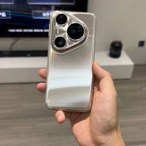 Teléfono Móvil Huawei 5G Popular 2025 para Wel Pura 80, Pantalla de 6.8 Pulgadas, P80 Ultra - Product Image 1