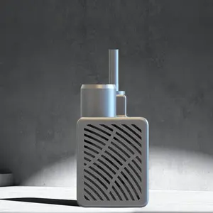 Pompe à eau pour aquarium intelligent Xiaomi <span class=keywords><strong>Mijia</strong></span>, pompe de remplacement pour aquarium intelligent Xiaomi Mi <span class=keywords><strong>Mijia</strong></span> - Product Image 2