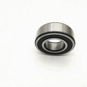 Rodamiento de Bolas de Ranura Profunda Serie Extra Ligera <span class=keywords><strong>100KS</strong></span> - Product Image 4