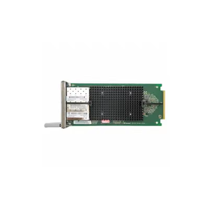 N9Z37A N9Z37A for Hpe Primera 600 10/25GbE 4port Host Bus <b>Adapter</b> N9Z37A for Hpe Primera 600 10/25GbE 4port Host Bus <b>Adapter</b> - Product Image 1
