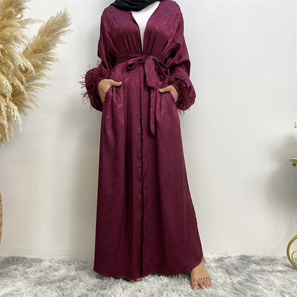 Marron