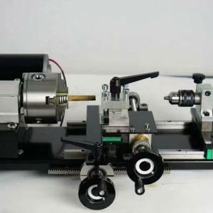 Machine professionnelle multifonction de réparation et d'entretien de queues de billard, type imprimante jet d'encre pour billard et snooker - Product Image 5