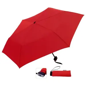 Ombrello pieghevole 5769 personalizzabile per merchandising - Product Image 1