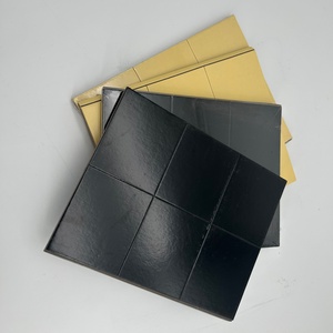 <b>Strong</b> Adhesive Mouse <b>Glue</b> Trap Board Sticky Rat Catcher for Home Pest Control - Product Image 5