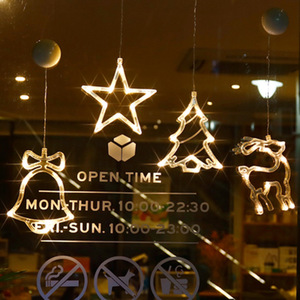 led - Product Image 3