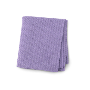 Bolsa de dormir de alta calidad para bebé recién nacido, envoltura de muselina para bebé, envoltura de envoltura, manta para bebé - Product Image 3