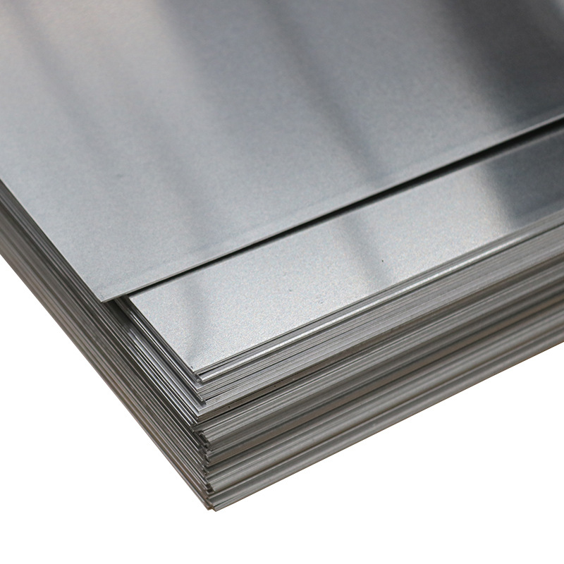 6063 aluminum plate 1 inch thick 6mm aluminum plate