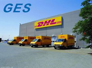 Transporteur de Chine vers l'Arabie Saoudite avec Services Mer/Air International DDP Porte à Porte Express Agent d'expédition de fret de la Chine vers l'Arabie Saoudite - Product Image 4