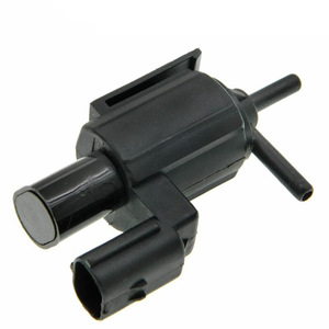 Válvula de Control de Escape 96333470 25183354 para Chevrolet Aveo Matiz Cruz, para Medios Gaseosos a Altas Temperaturas - Product Image 4