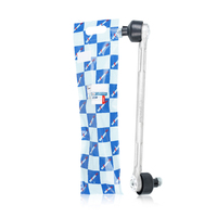 Barra Stabilizzatrice Anteriore Sinistra in Alluminio per BMW Serie 3 OE 31356765933, Ricambi Sospensioni Auto