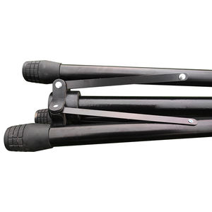 Premier PVC Wheel of Fortune Game Prize Wheel Stand Logotipo personalizado para vallas publicitarias y premios - Product Image 5