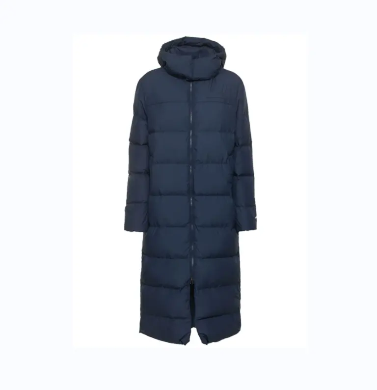 AQTQ 2023 Winter new fashion vest for women jackets stand collar warm puffer sleeveless jacket outdoor wear