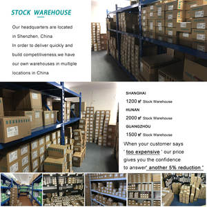 [새로운 원본] 1756-BATM 용 배치 배터리 1756-BATA - Product Image 2