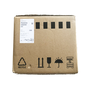 Nouvel onduleur original 15KW 6SE6440-2UD31-5DA1 - Product Image 2