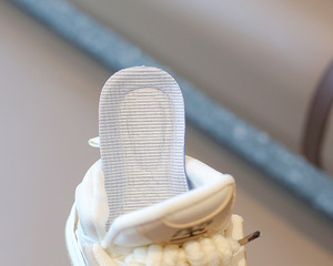 Kinder-Sportschuhe Mode-Lauf-Sneaker Freizeitschuhe Jungen Mädchen Kinder Freizeitschuhe Geschenk für Outdoor-Studenten - Product Image 5