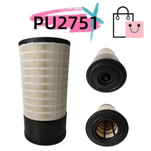 Filtri Aria per Fabbriche 03-42776-010 11427622446 JX1008A AF56102 AA90145 2654403 <span class=keywords><strong>ADG</strong></span> 990 VG61000070005 11427508969 K203420 PU2751 - Product Image 1