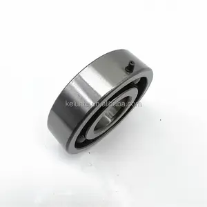 Motor Engine Parts Crankshaft Piston Bearing 93306-30510 6305C3 Size 25x62x17mm Deep Groove Ball Bearing 93306-305U3