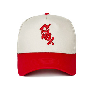 <span class=keywords><strong>Gorra</strong></span> de béisbol con visera plana y bordado 3D en relieve del logo del equipo <span class=keywords><strong>Brewers</strong></span>, <span class=keywords><strong>gorra</strong></span> snapback ajustable con logo personalizado, gorras streetwear para hombres y mujeres. - Product Image 6