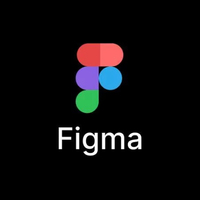 Outil de conception Cloud Access Figma Pro, fonction de collaboration multi-utilisateurs, modèles de masse, livraison rapide en ligne