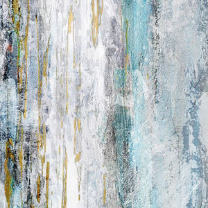 Peinture peinte à la main Art fait à la main peinture murale à l'<span class=keywords><strong>huile</strong></span> <span class=keywords><strong>toile</strong></span> abstraite originale pour salon pintura <span class=keywords><strong>al</strong></span> oleo a mano - Product Image 5