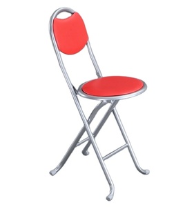 Hot Sales Mosque Muslim Prayer <strong>Chair</strong> Folding Foldable Portable Beach Kids Outdoor Muebles Metal <strong>Chair</strong> - Product Image 1
