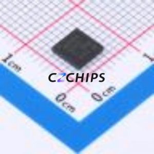 Microcontrolador de chip IC de circuito integrado (MCU/MPU/SoC), MSP430G2403IRHB32R, original, nuevo, 5x5 - Product Image 1