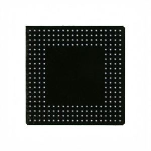 ช่องทางผู้ผลิต XC4020XL-2BG256I 256 BBGA ชิ้นส่วนอิเล็กทรอนิกส์แบบฝังตัว - Product Image 1