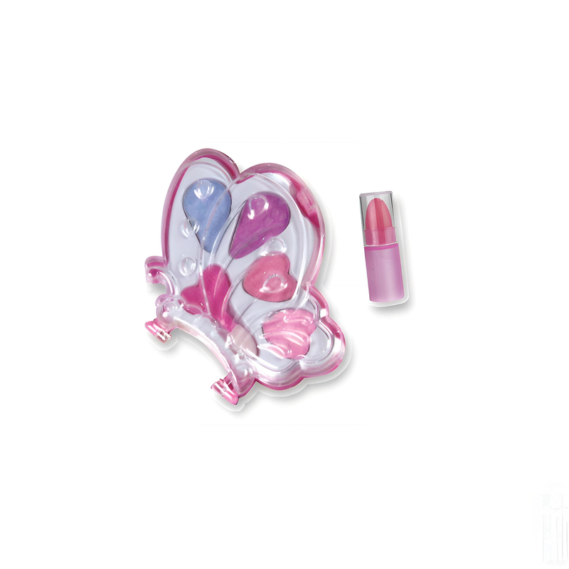 Children s Makeup Set for Kids