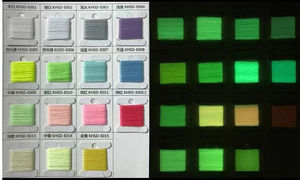 مخصصة 26 "فوق بالهواء فوق بالهواء فوق بالهواء فوق بالهواء فوق بالهواء ، دابو ستار تدور ، فلابر ، منديل ، دنه ، قطن عالي الجودة للمتعة - Product Image 4