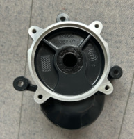Réducteur de levage Konecranes/SWF GEL105PT1B0 52260486 pour palan électrique