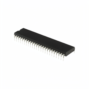 Composant électronique mémoire 7130SA100P 48 DIP – Service complet d'origine - Product Image 1