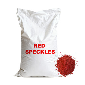 Yida Công Nghệ Sinh Học Đầy Màu Sắc Sodium Sulphate Enzyme Công Nghiệp Chất Tẩy Rửa Bột Với Màu Xanh Màu Xanh Lá Cây Đốm Mô Hình D-3 Cho Áo Sơ Mi Quần Áo - Product Image 1