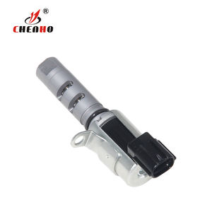 1533021010 pour Toyota Yaris Echo Prius <span class=keywords><strong>Scion</strong></span> XB XA 2000-2016 1.5L Nouvelle soupape VVT à calage variable Solénoïde 15330-21010 - Product Image 6
