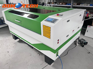 80W <span class=keywords><strong>100W</strong></span> 150W 180W <span class=keywords><strong>laser</strong></span> cắt Hội Đồng Quản trị Acrylic gỗ 6090 <span class=keywords><strong>laser</strong></span> <span class=keywords><strong>CNC</strong></span> khắc cortadora 1390 CO2 máy cắt <span class=keywords><strong>laser</strong></span> - Product Image 5