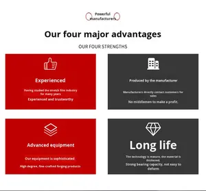 فيلم تغليف شحنات شفاف ذاتي اللصق قوي التمدد من البولي إيثيلين منخفض الكثافة الخطي بعرض 500 مم للاستخدام على المنصات النقالة عبوة 3 كجم - Product Image 6