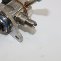 Pompe à carburant haute pression pour voiture en gros LFV 25207069 25205775 25203628 pour ENVISION Ma-libu EQUINOX BU-ICK/CHEVR-OLET