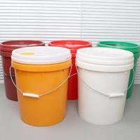 Additifs personnalisables de haute qualité pour fluides de transfert de chaleur L-QC320 SAE résistants aux hautes températures pour lubrifiants automobiles et huiles de compresseur