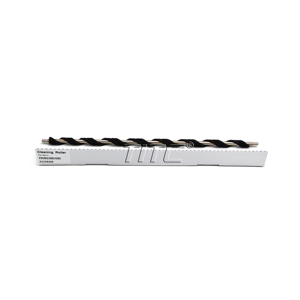 TITCFactory ขายส่งลูกกลิ้งทำความสะอาดแบบชาร์จไฟได้ที่ใช้ร่วมกับ <span class=keywords><strong>Konica</strong></span> Minolta รุ่น TA2552 3252 2553 3253 <span class=keywords><strong>4052</strong></span> 5052ci TA4002i Cleaning PCR - Product Image 2