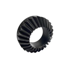 M1 corona ruota e pignone ingranaggio conico - Product Image 3