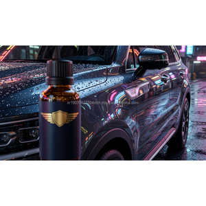 Résine industrielle Perma Coat Duracot pour le revêtement des zones de stockage de produits chimiques et des zones de matières dangereuses - Product Image 2