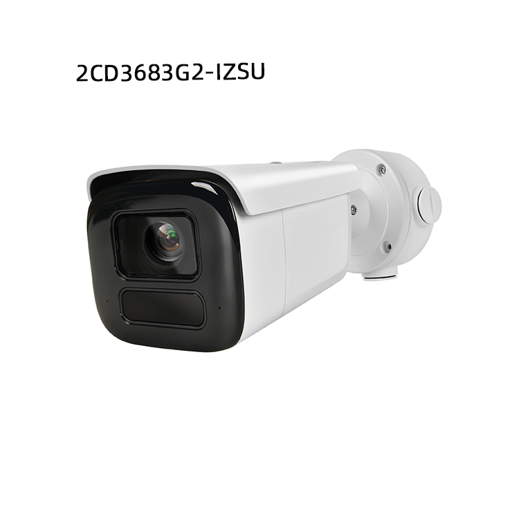 hikvision camera price