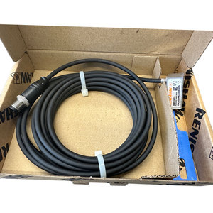 New Available Renishaws Standard Probe Stylus <b>Thread</b> Ruby Measuring Head Renishaws Stylus Renishaw Probe Stylus Stylus Renishaw - Product Image 4