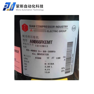 <span class=keywords><strong>Compresseur</strong></span> mitsubishi RMT5113MDE2 RM-B5077MDE21 AHT201A864DY <span class=keywords><strong>compresseur</strong></span> mitsubishi Pajero Ac <span class=keywords><strong>compresseur</strong></span> Kb122ypd Mit-subishi - Product Image 1