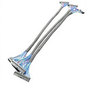 تخصيص موصل 2 الملعب ، كابل تسخير Wring - Product Image 1