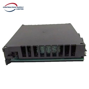 Équipement de contrôle industriel DSTS104 3BSE007285R1 Carte amplificateur d'impulsions Originale Neuve Expédition rapide En stock - Product Image 1