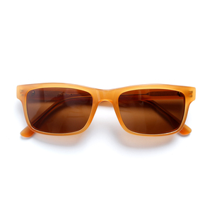 Unisex gafas de sol de acetato de tom - Product Image 2
